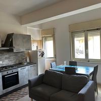 Bivani Sant'Agata li Battiati