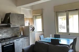 Bivani Sant'Agata li Battiati