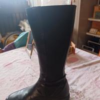 stivali donna/ragazza. Paciotti 