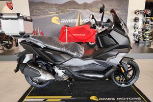 Sym ADX 300
