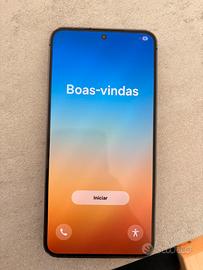 Samsung s24 256gb black