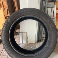 KUMHO ECSTA PS71 SUV 235/50 ZR19 103W XL