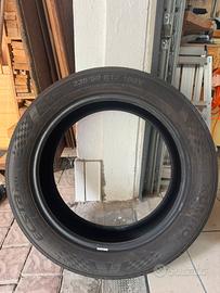 KUMHO ECSTA PS71 SUV 235/50 ZR19 103W XL