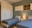 camera-con-due-posti-letto-zona-borgo-roma
