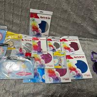 palloncini 