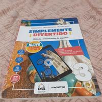 textbooks libri di testo