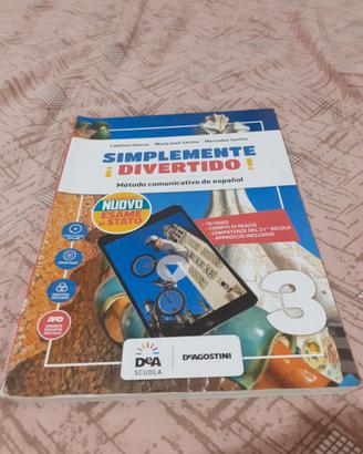 textbooks libri di testo