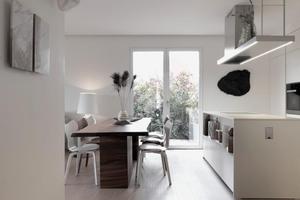 3 LOCALI A CASTEL GOFFREDO