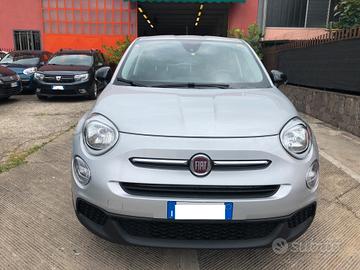 Fiat 500X 1.0 T3 120 CV Sport