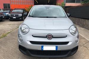 Fiat 500X 1.0 T3 120 CV Sport