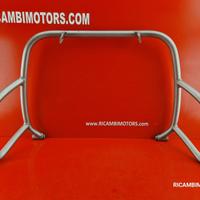 PARASERBATOIO BMW R1200GS ADV