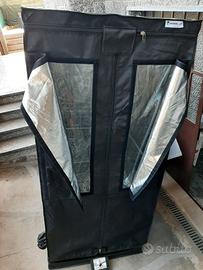 Grow Box 80x80