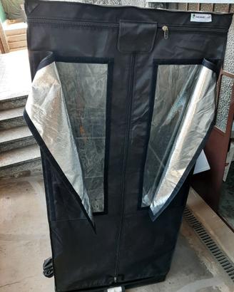 Grow Box 80x80
