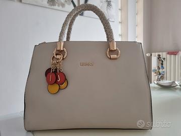 borsa