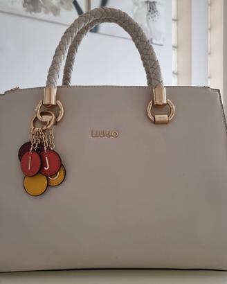 borsa