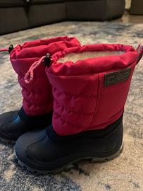 Stivali da neve - CMP- 31