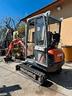 kubota-kx-41-2va
