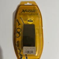 Batteria ERICSSON R380