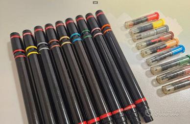 Rotring