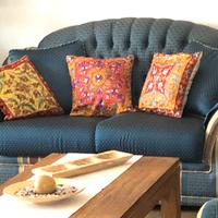 Divani in stile originali