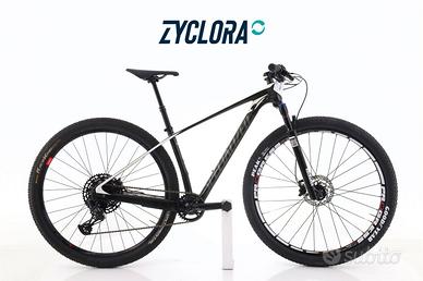 Specialized Stumpjumper Comp t.S