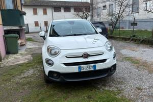 Fiat 500X 1.3 Multijet  95 CV 2021