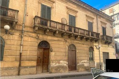 RGE 9/2023 Trib Patti- LOTTO 2