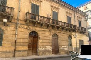 RGE 9/2023 Trib Patti- LOTTO 2