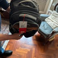 Borsa serbatoio moto Givi