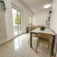 A457 - Bilocale con A/c ristrutturato