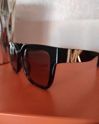 Occhiali da sole Michael Kors 