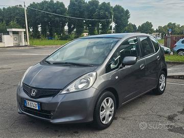 Honda Jazz 1.2 Benzina PERFETTA