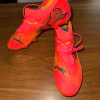 Scarpe da calcio Puma Future 42.5