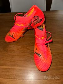 Scarpe da calcio Puma Future 42.5