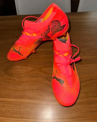 Scarpe da calcio Puma Future 42.5