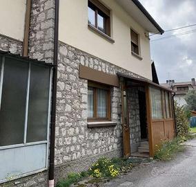 Immobile a Longarone (BL)