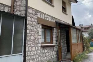 Immobile a Longarone (BL)