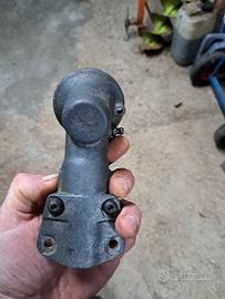 Coppia conica decespugliatore 