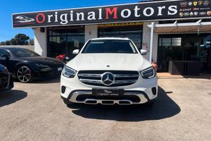 Mercedes-benz GLC 220 d 4Matic Sport/PREZZO PROMO