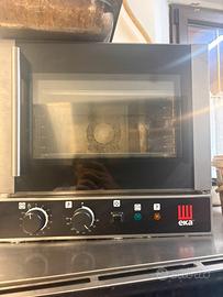 Forno
