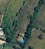 terreno-agricolo-di-circa-2200-mq-a-siniscola