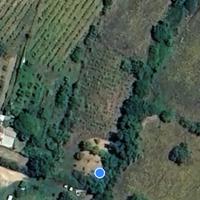 Terreno agricolo di circa 2200 mq a Siniscola