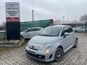 abarth-500-1-4-turbo-t-jet-custom