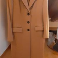 cappotto Loro Piana 