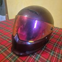 casco ruroc