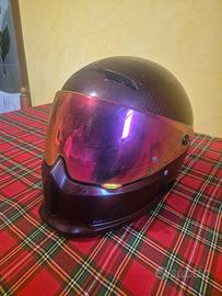 casco ruroc