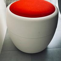 Pouf Calligaris