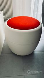Pouf Calligaris