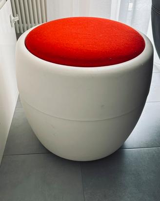 Pouf Calligaris