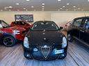 alfa-romeo-giulietta-1-4-turbo-105-cv-progression